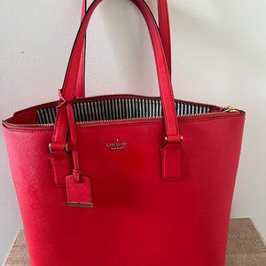 Kate Spade Handbag